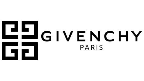 significado de givenchy